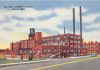 Ohio Leather Company topic of April 6 program April 6 program to cover history of Ohio Leather Company