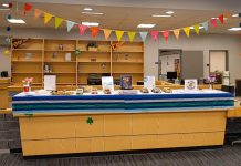 Military, veteran resource center to open Monday at Kent Trumbull