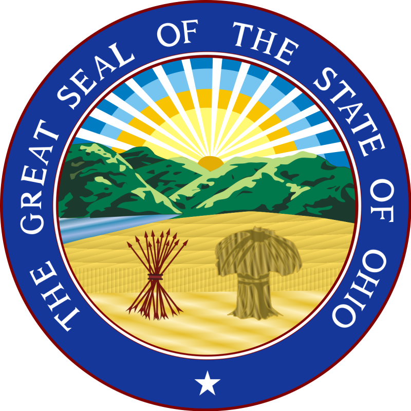 Ohio's minimum wage to increase to $10.45 on Jan. 1, 2024