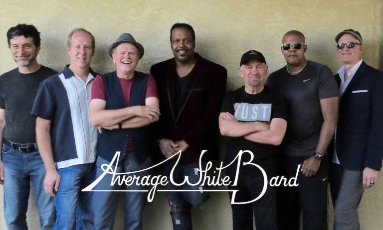Youngstown Events | Upcoming Major Events | September/October