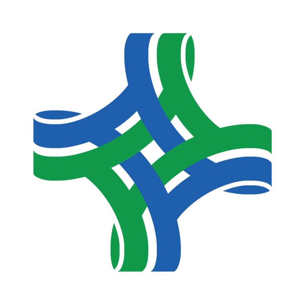 Mercy Health, Anthem reach multi-year agreement on health care (Mercy Health)