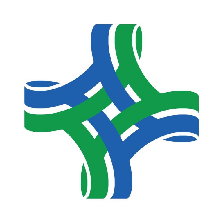 Mercy Health, Anthem reach multi-year agreement on health care (Mercy Health)