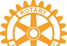 Rotary Club of Youngstown announces community grant program