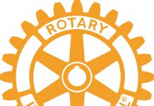 Rotary Club of Youngstown announces community grant program