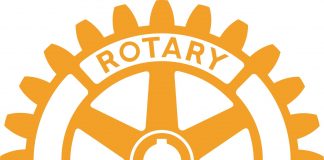 Rotary Club of Youngstown announces community grant program