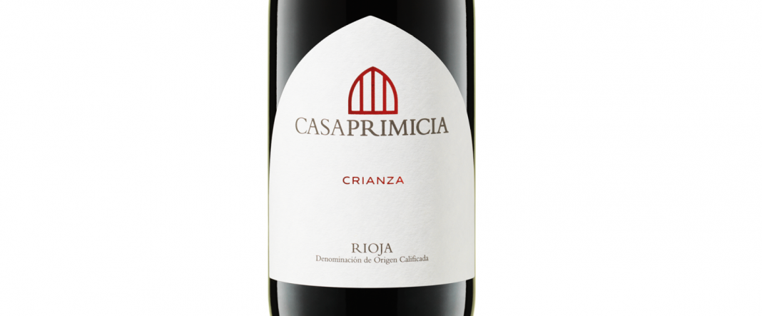 Wine Guy pick: September 2023