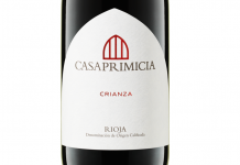 Wine Guy pick: September 2023