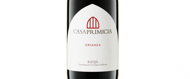 Wine Guy pick: September 2023