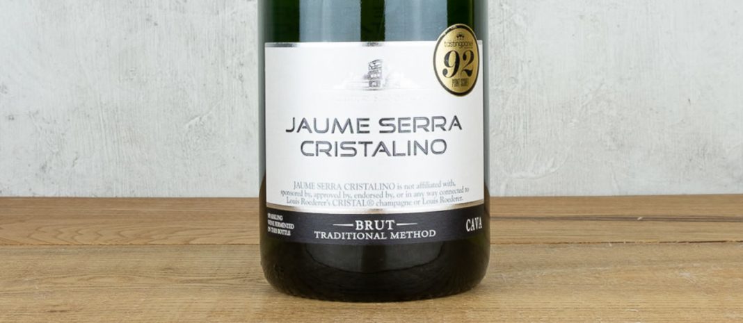 Wine Guy pick | June 2023