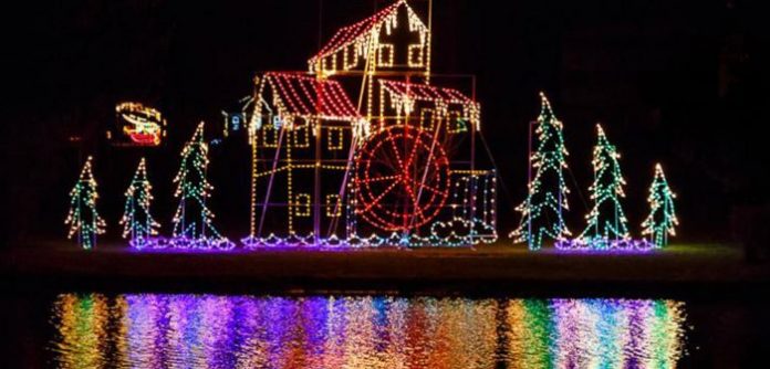 241727915_4805669912778073_3424031305146907800_n-e1667147890911 Youngstown Events | December 22-31, 2023 | Metro Monthly