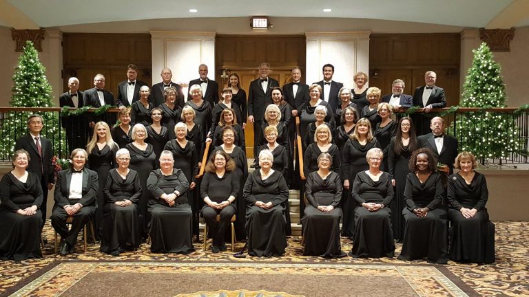 Youngstown Events | December 8-14, 2023 | Metro Monthly