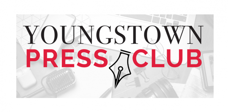 Attorney to address journalists' rights at Oct. 17 luncheon