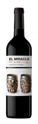 Wine Guy shares picks from 2023