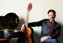 Weekend radio programs for the Mahoning Valley, beyond