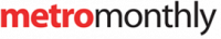 Metro Monthly is a news and events magazine based in Youngstown, Ohio. We circulate throughout the Mahoning Valley. Print and online. 