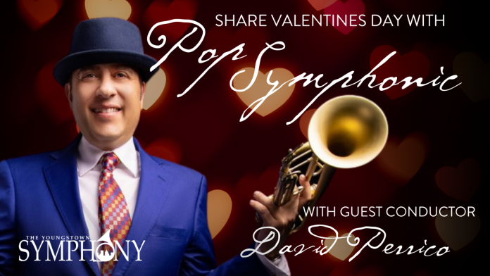 YSO-Pop-Symphonic-2024-FB-4-1536x864 Upcoming Major Events | Spring 2024