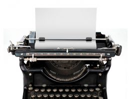 Letter: Former YSU president questions Board’s process