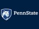 Science of addiction, recovery focus of Penn State webinar