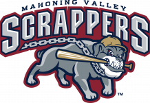 Scrappers Egg Hunt rolls into Eastwood Field March 26