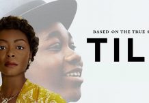 ‘Till’ screening to feature Q&A with film’s co-producer Feb. 27