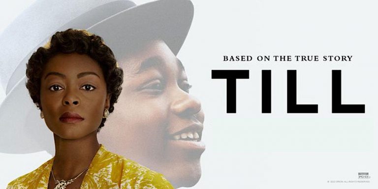 ‘Till’ screening to feature Q&A with film’s co-producer Feb. 27