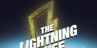 Howland High School to present ‘The Lightning Thief’ March 21-24