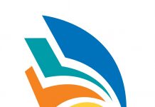Public Library to host 5th annual Mah Jongg Tourney April 30