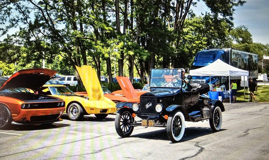 Youngstown Events – Metro Monthly Calendar – June 1-30, 2024