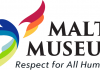 Maltz Museum names Aaron Petersal executive director