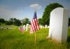 Poland sets 95th Memorial Day procession, ceremonies