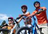 Bike Belmont returns May 19 with rides, networking