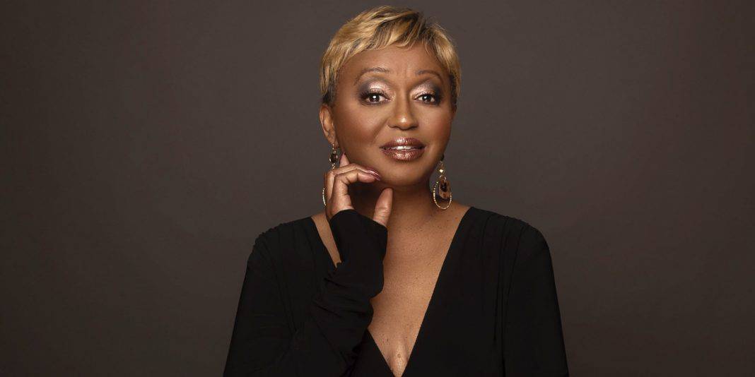 Summer concerts, special events in the Mahoning Valley