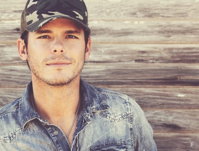 How to find, stream weekday radio in Youngstown, Warren | Our guide lists days, times, descriptions and links for streaming.