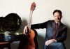 How to find, stream weekend radio in Youngstown, Warren How to find, stream weekend radio in Youngstown, Warren. ‘Radio Deluxe with John Pizzarelli and Jessica Molaskey.’ Themed programs on the Great American Songbook. 11 p.m.-1 a.m., Friday on WYSU (88.5 FM). Pictured: John Pizzarelli. (Photo by Jacob Blickenstaff Courtesy of JohnPizzarelli.com)