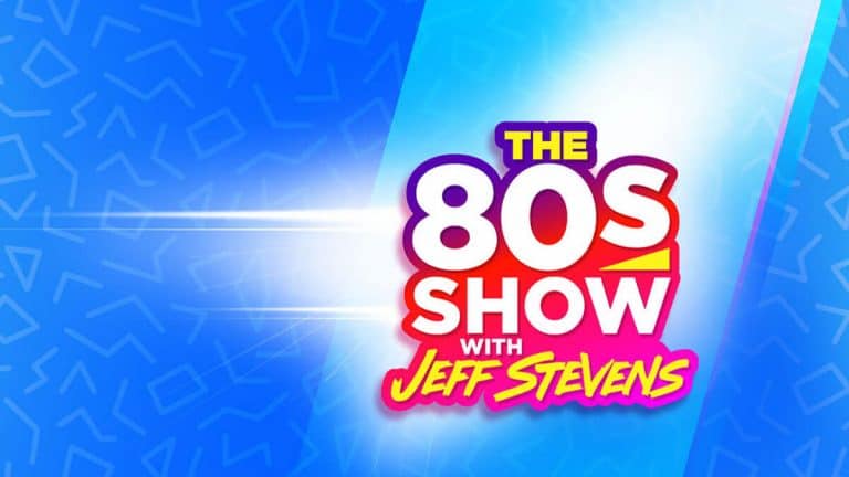 How to find, stream weekend radio in Youngstown, Warren
