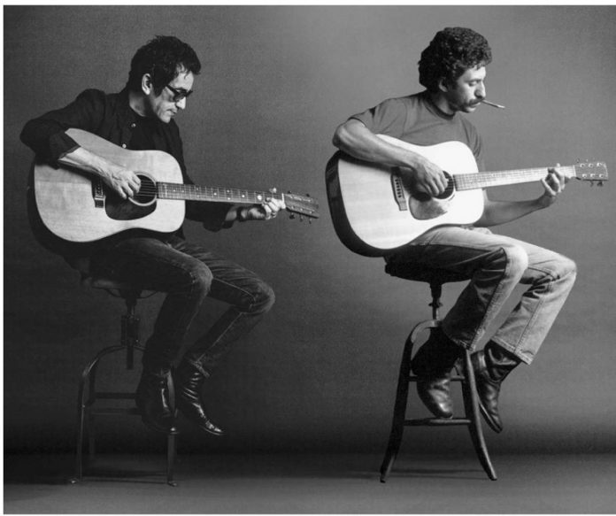 etix-AJ_33671719298277.jfif Youngstown Events | September 1-30, 2024 | Metro Monthly