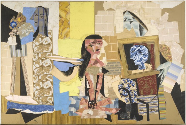 Art museums, galleries for December, January