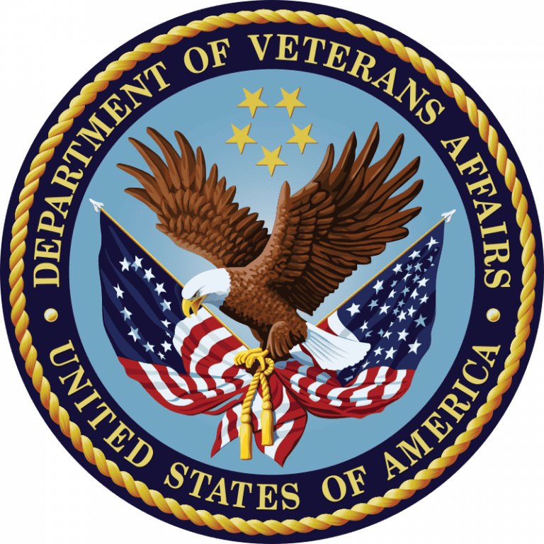 VA Northeast to host virtual town hall today for Mahoning, Trumbull