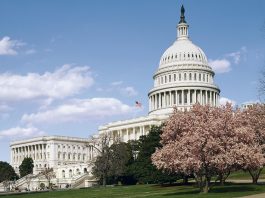 How to find, contact your U.S. House representative | The Metro Monthly guide lists points of contact (phone numbers, emails, websites) and locator maps for district offices in the Mahoning Valley. Editor’s note: Constituents are advised to contact district offices prior to visits. Contact information appears below.