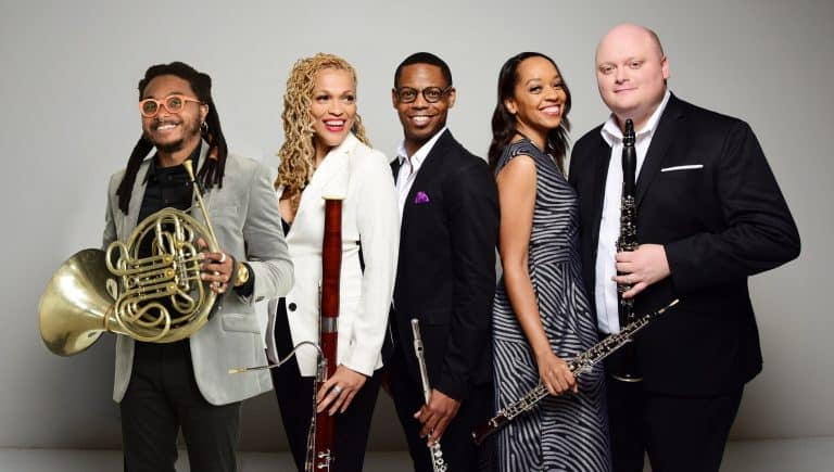 YSU’s Cliffe College, Dana School of Music, McDonough Museum of Art for April, May | The Metro Monthly Calendar covers greater Youngstown-Warren, Columbiana and western Pennsylvania.