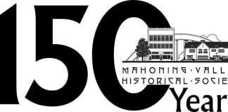 MVHS seeks nominees for Historic Preservation Awards. The annual program recognizes outstanding revitalization projects and people who have made an impact on preservation in the local community. Digital submissions must be received by Friday, April 25.