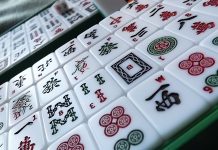 Friends of the Library sets April 29 Mah Jongg fundraiser. Registration is now open for the Friends of the Library Canfield Committee’s 6th annual Mah Jongg Tournament. The fundraiser will be held 9 a.m.-2 p.m., Tuesday, April 29 at A La Cart Catering, 429 Lisbon St., Canfield.