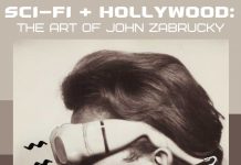 Art museums, galleries for April, May 2025 | Find upcoming art exhibits for Youngstown-Warren, Akron, Cleveland, Pittsburgh and western Pennsylvania.