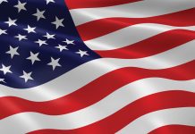 Ohio Primary/Special Election set for Tuesday, May 6, 2025. Polls will be open 6:30 a.m.-7:30 p.m. | How to find your polling location. Review sample ballots.