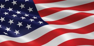 Ohio Primary/Special Election set for Tuesday, May 6, 2025. Polls will be open 6:30 a.m.-7:30 p.m. | How to find your polling location. Review sample ballots.