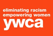 YWCA accepting entries for 43rd annual Women Artists Show. Women artists 18 years and older are eligible to enter original artwork, including paintings, drawings, photographs, fiber art, sculpture, ceramics, jewelry, videography and metal work pieces.