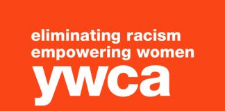 YWCA accepting entries for 43rd annual Women Artists Show. Women artists 18 years and older are eligible to enter original artwork, including paintings, drawings, photographs, fiber art, sculpture, ceramics, jewelry, videography and metal work pieces.