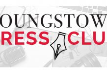 Youngstown Press Club seeks applications for $4,000 scholarships