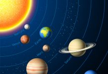 Ward Beecher Planetarium continues season through May. The schedule includes astronomical programs for adults, families and children.