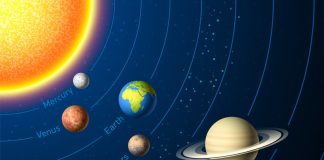 Ward Beecher Planetarium continues season through May. The schedule includes astronomical programs for adults, families and children.
